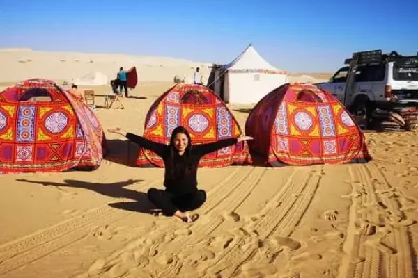 WhatsApp-Image-2021-09-27-at-2.04.01-PM-2-550x540