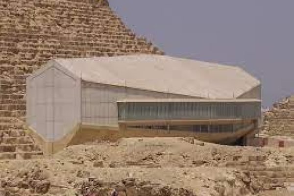 download-2024-03-23T050034.263