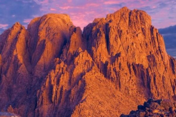 mount-sinai-sunrise-1024x683-1-550x660