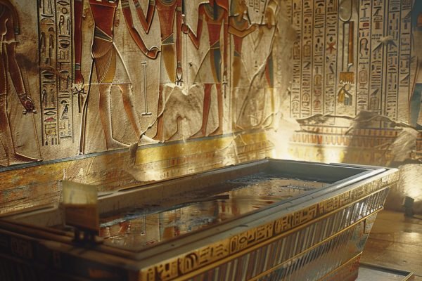 view-ancient-temple-tomb-from-ancient-egyptian-times